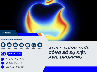 su-kien-awe-dropping