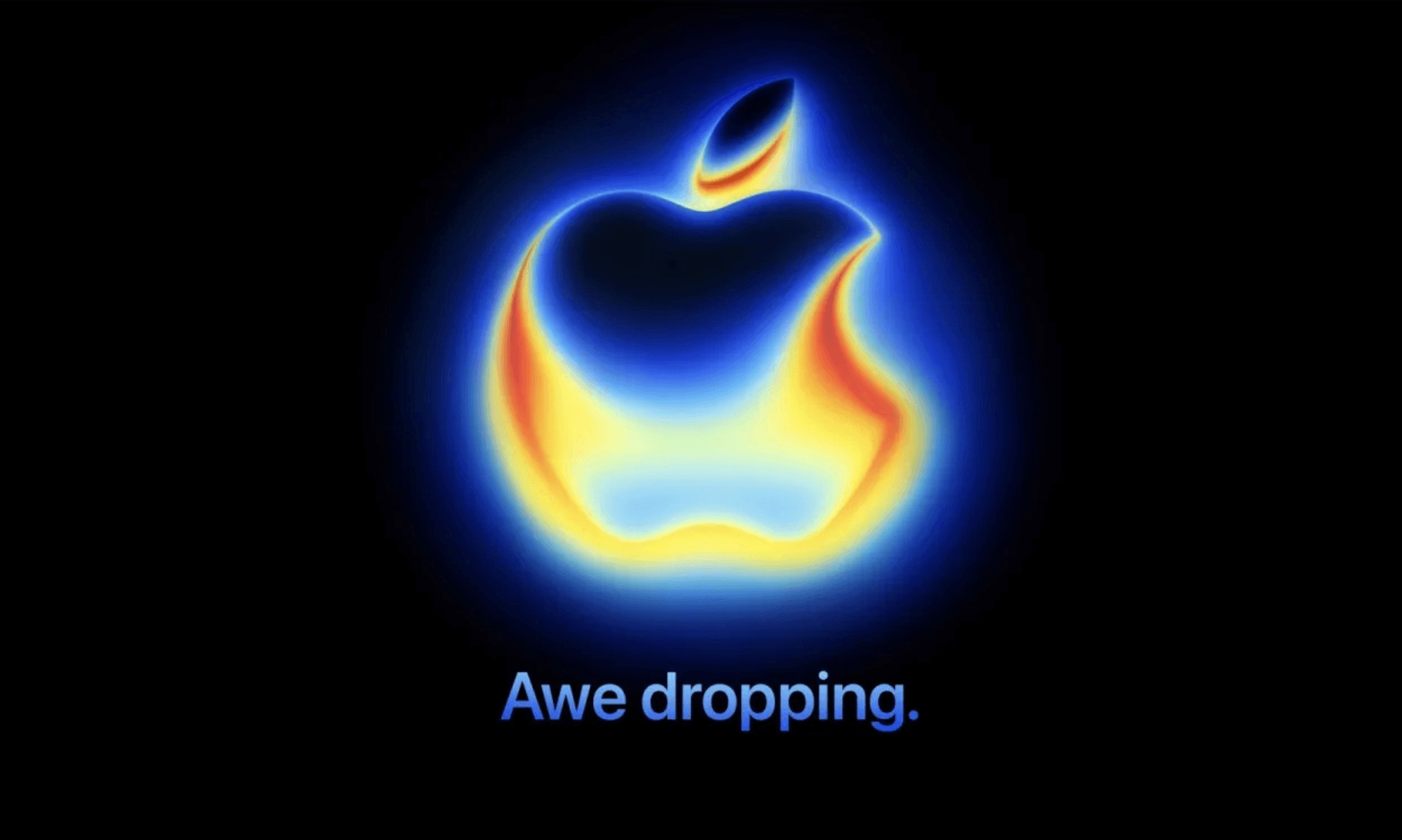 su-kien-awe-dropping