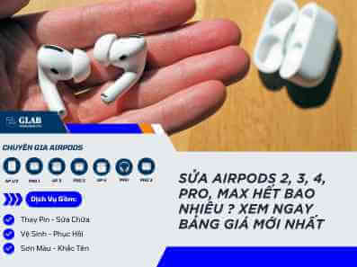 sua-airpods-het-bao-nhieu (3)