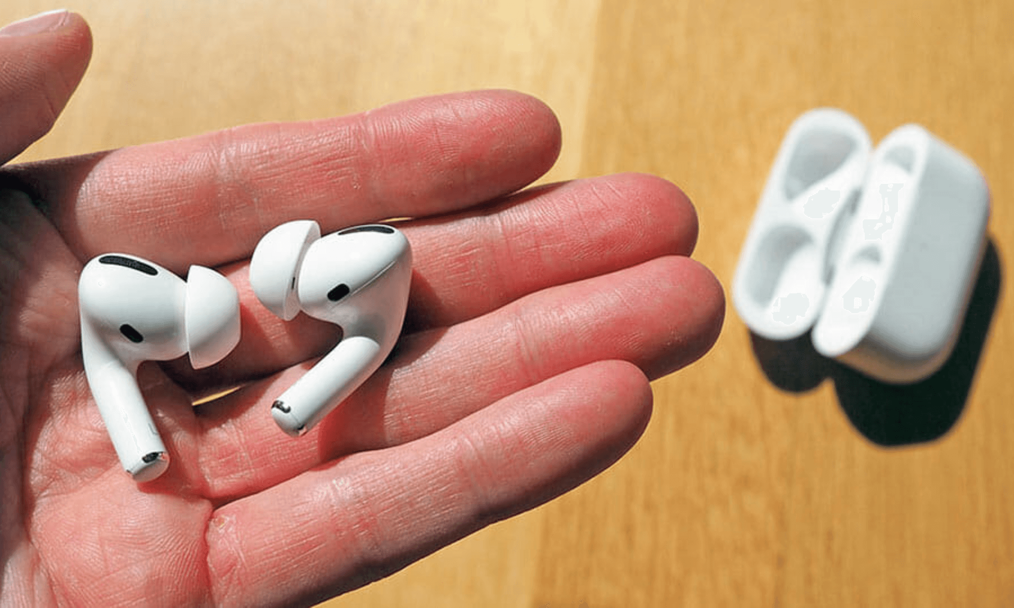 sua-airpods-het-bao-nhieu (3)