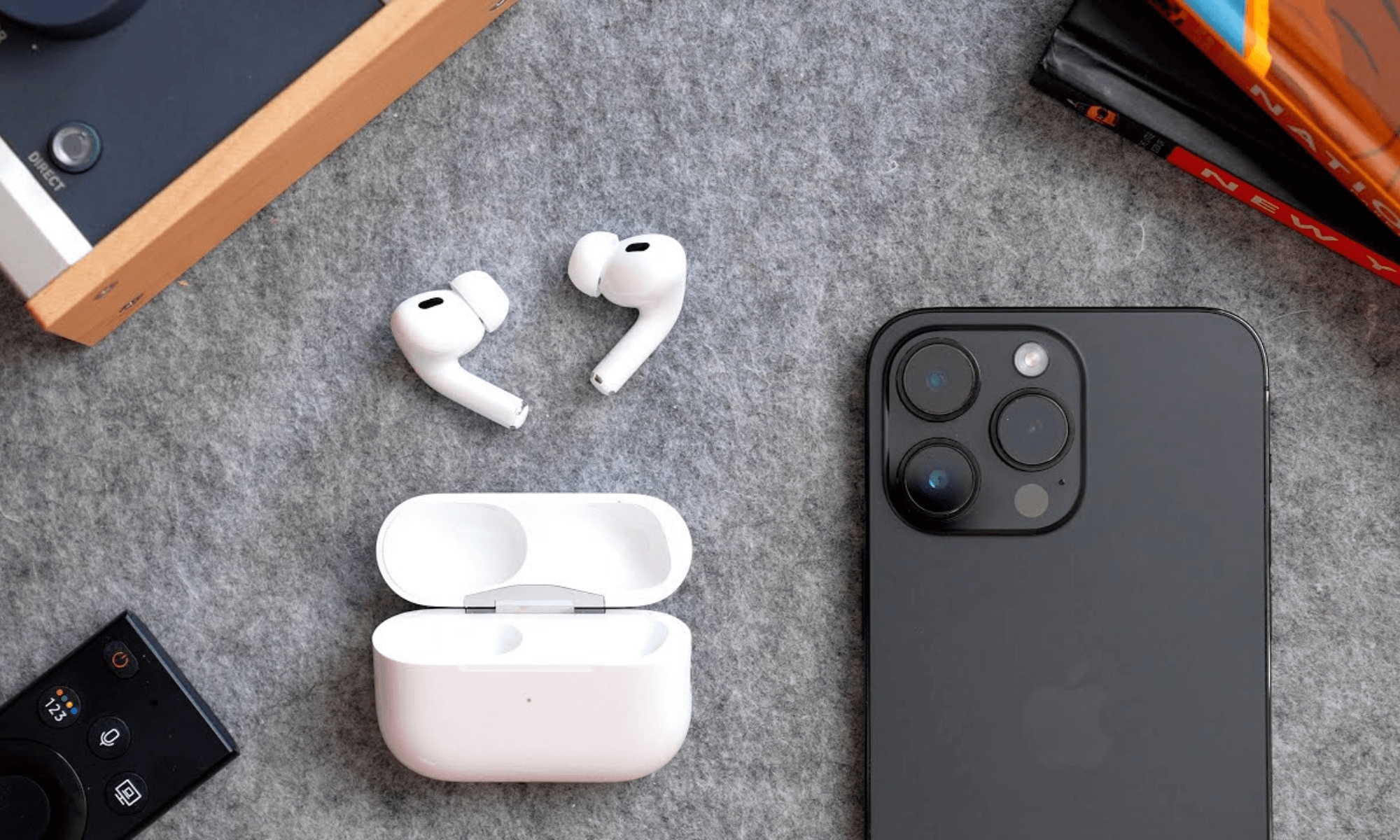sua-airpods-het-bao-nhieu (3)