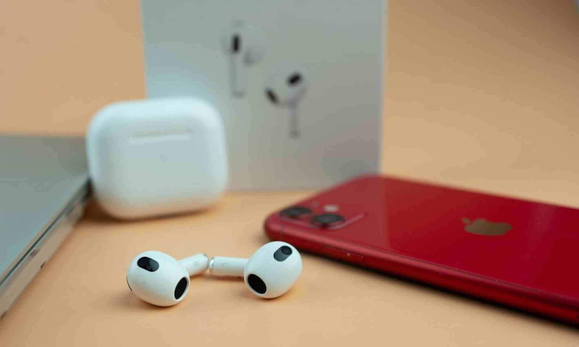 sua-loi-airpods-3-bi-ngat-ket-noi-lien-tuc (3)