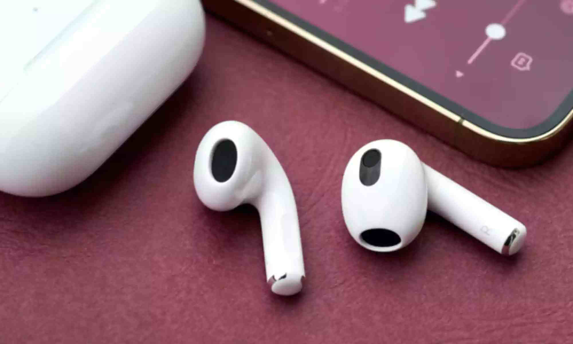 sua-loi-airpods-3-bi-ngat-ket-noi-lien-tuc (3)