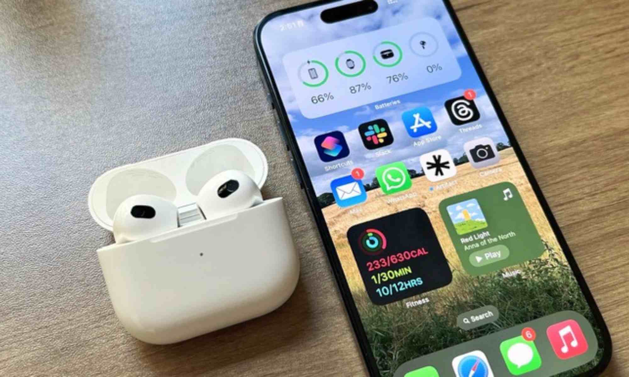 sua-loi-airpods-3-bi-ngat-ket-noi-lien-tuc (3)