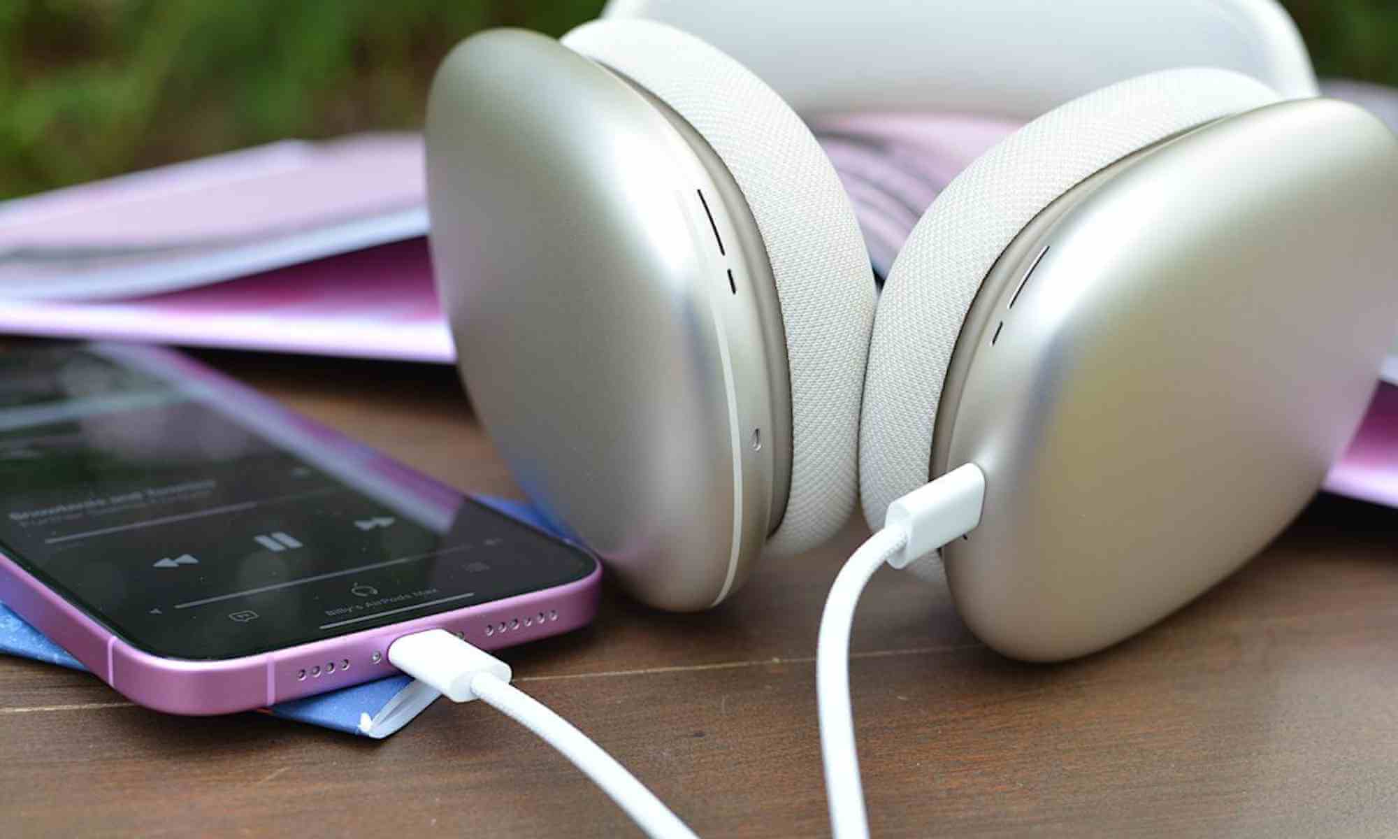 sua-loi-airpods-max-bi-ngat-ket-noi-lien-tuc (1)