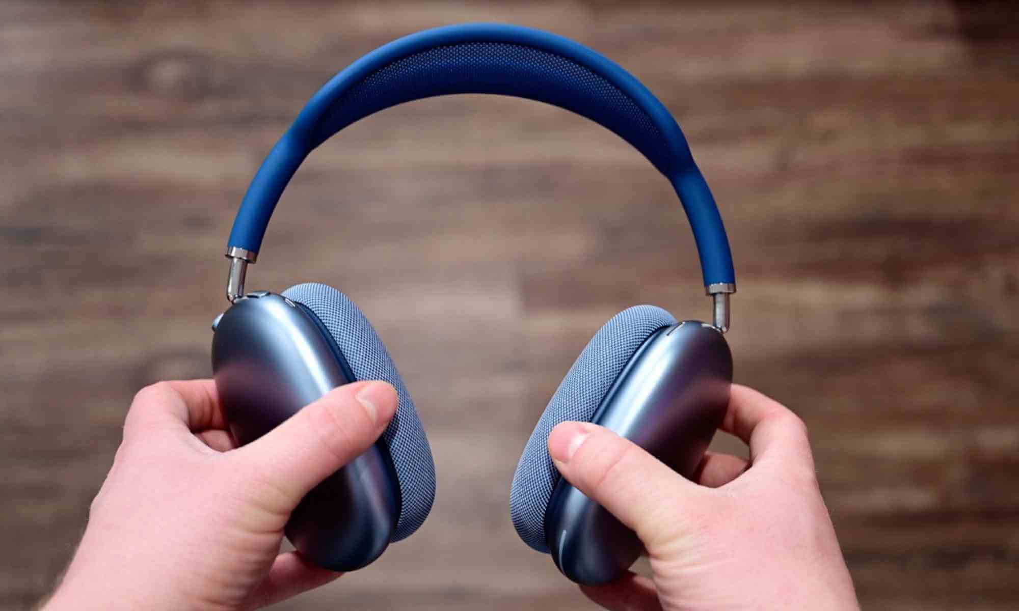 sua-loi-airpods-max-bi-ngat-ket-noi-lien-tuc (1)