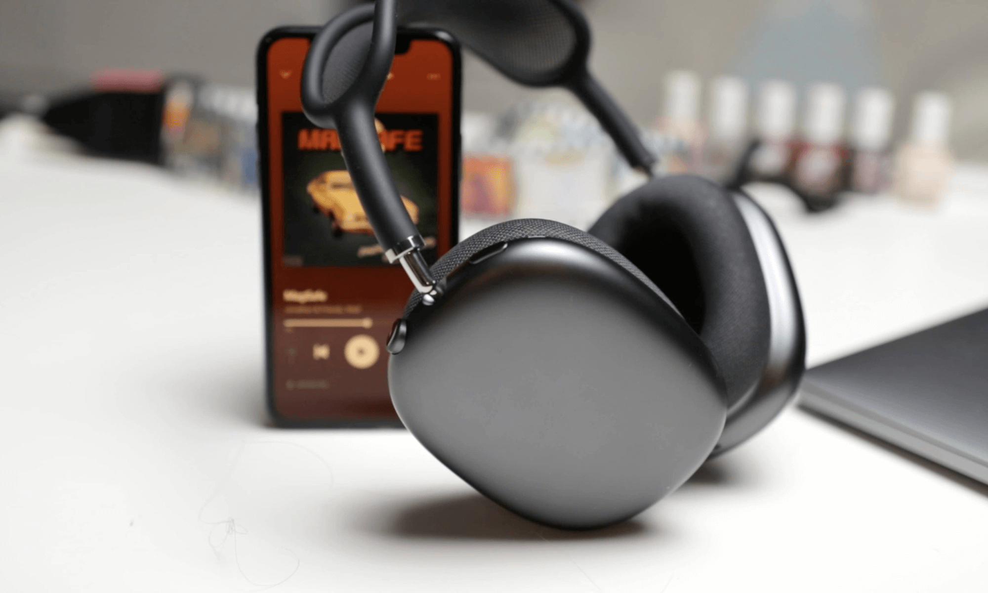 sua-loi-airpods-max-bi-nong-bat-thuong (3)