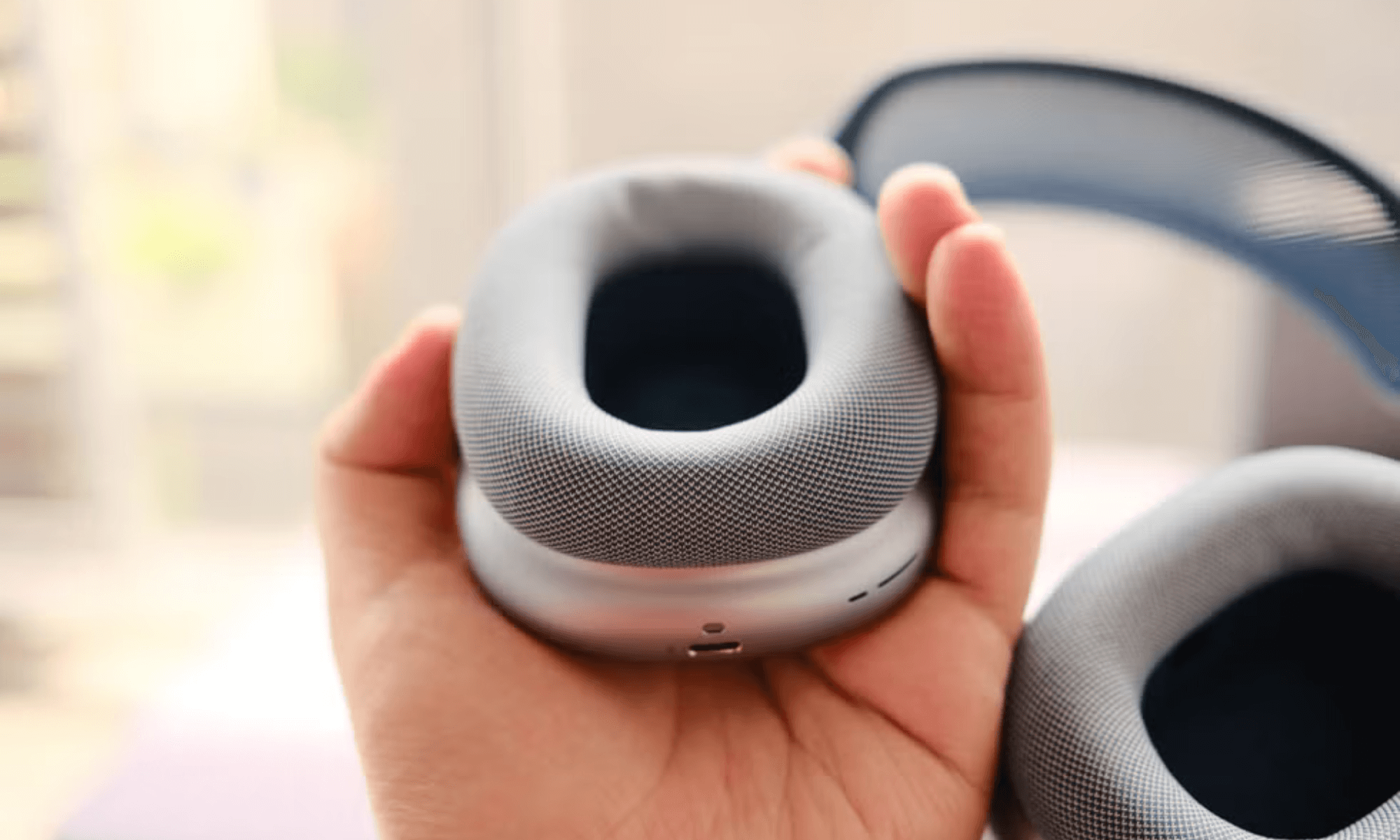 sua-loi-airpods-max-bi-nong-bat-thuong (3)