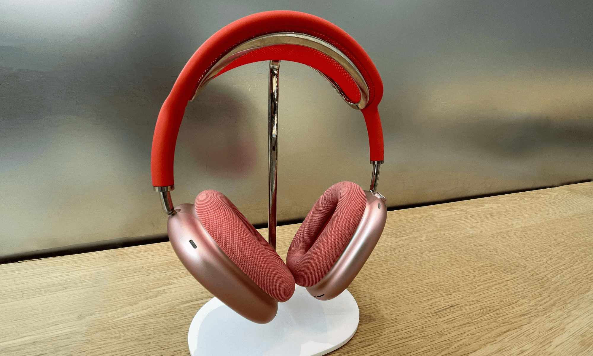 sua-loi-airpods-max-bi-nong-bat-thuong (3)
