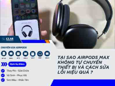 sua-loi-airpods-max-khong-tu-chuyen-doi-thiet-bi (4)