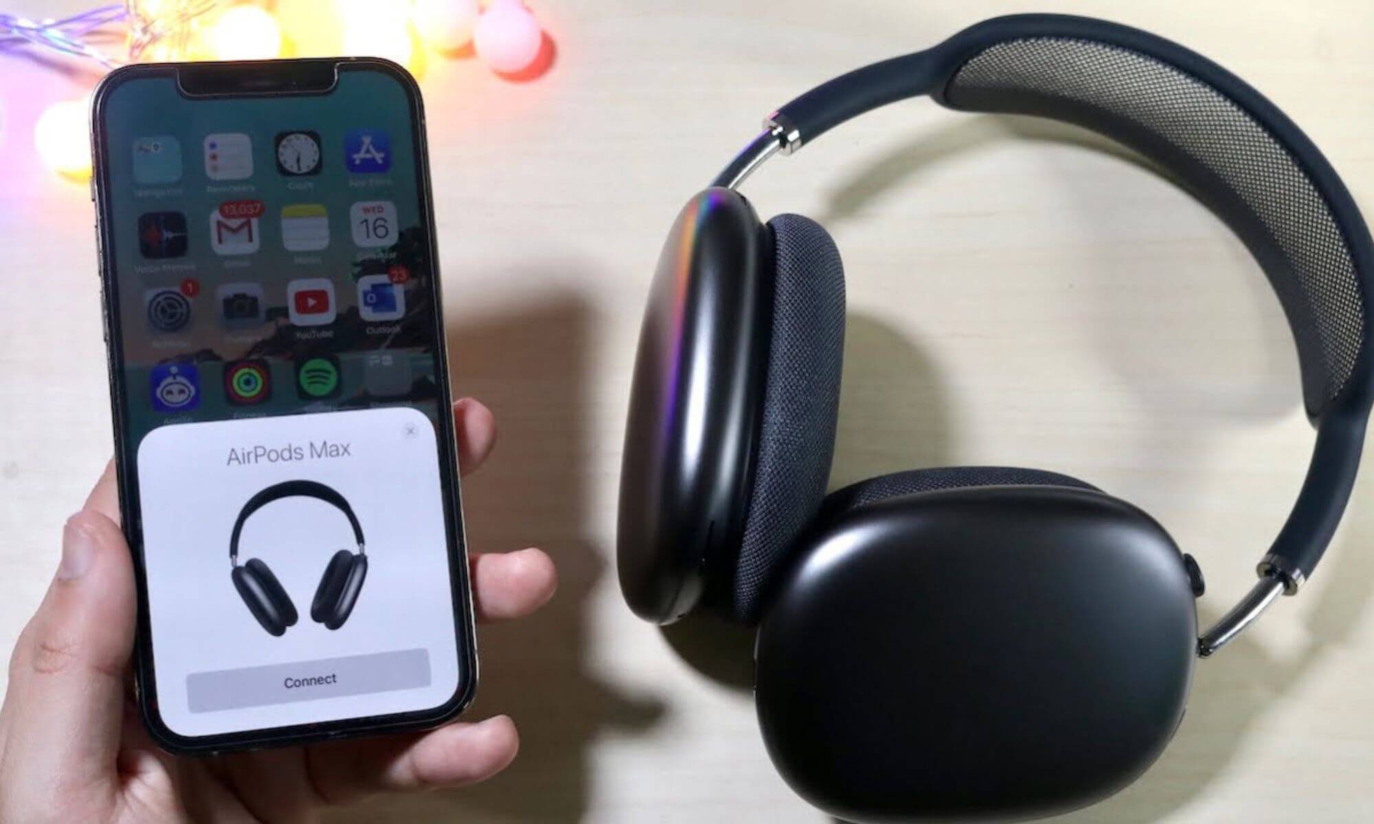 sua-loi-airpods-max-khong-tu-chuyen-doi-thiet-bi (4)
