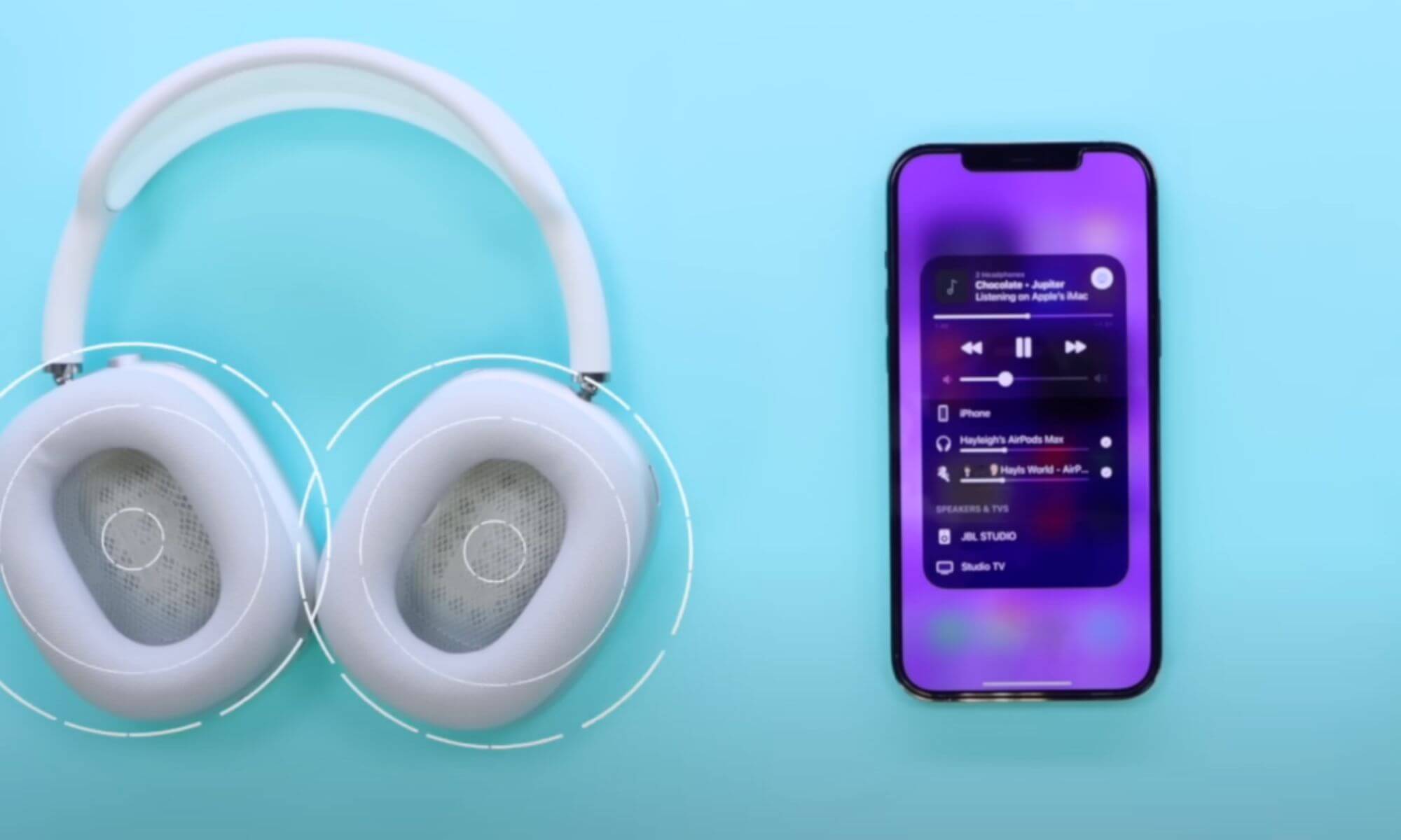sua-loi-airpods-max-khong-tu-chuyen-doi-thiet-bi (4)