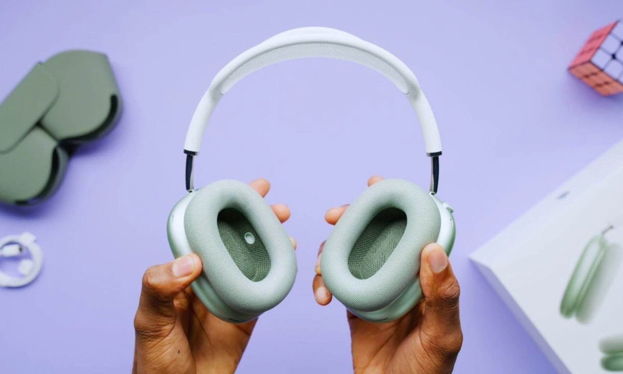 sua-loi-airpods-max-khong-tu-chuyen-doi-thiet-bi (4)