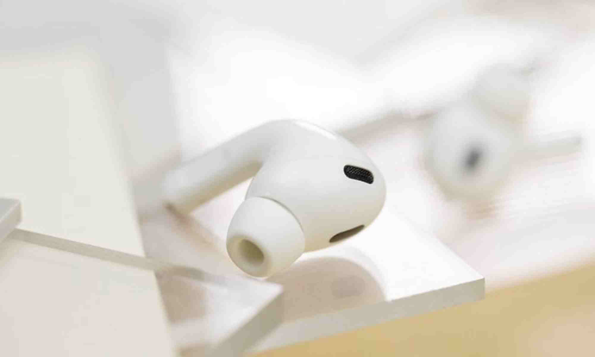 sua-loi-airpods-pro-2-am-thanh-lech (4)