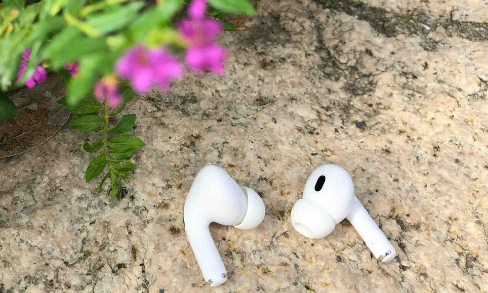 sua-loi-airpods-pro-2-am-thanh-lech (4)