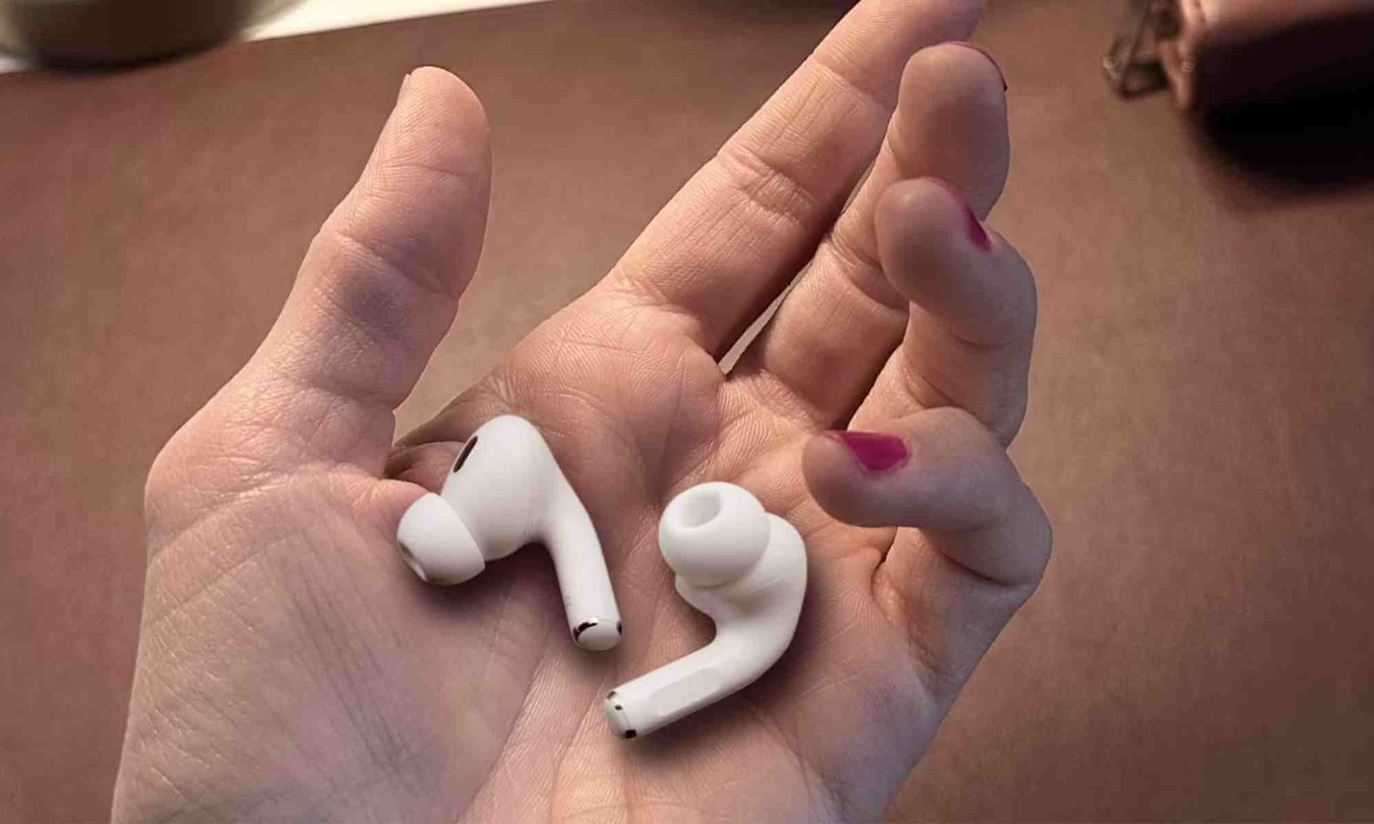sua-loi-airpods-pro-2-am-thanh-lech (4)