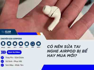 sua-tai-nghe-airpod-bi-be (1)