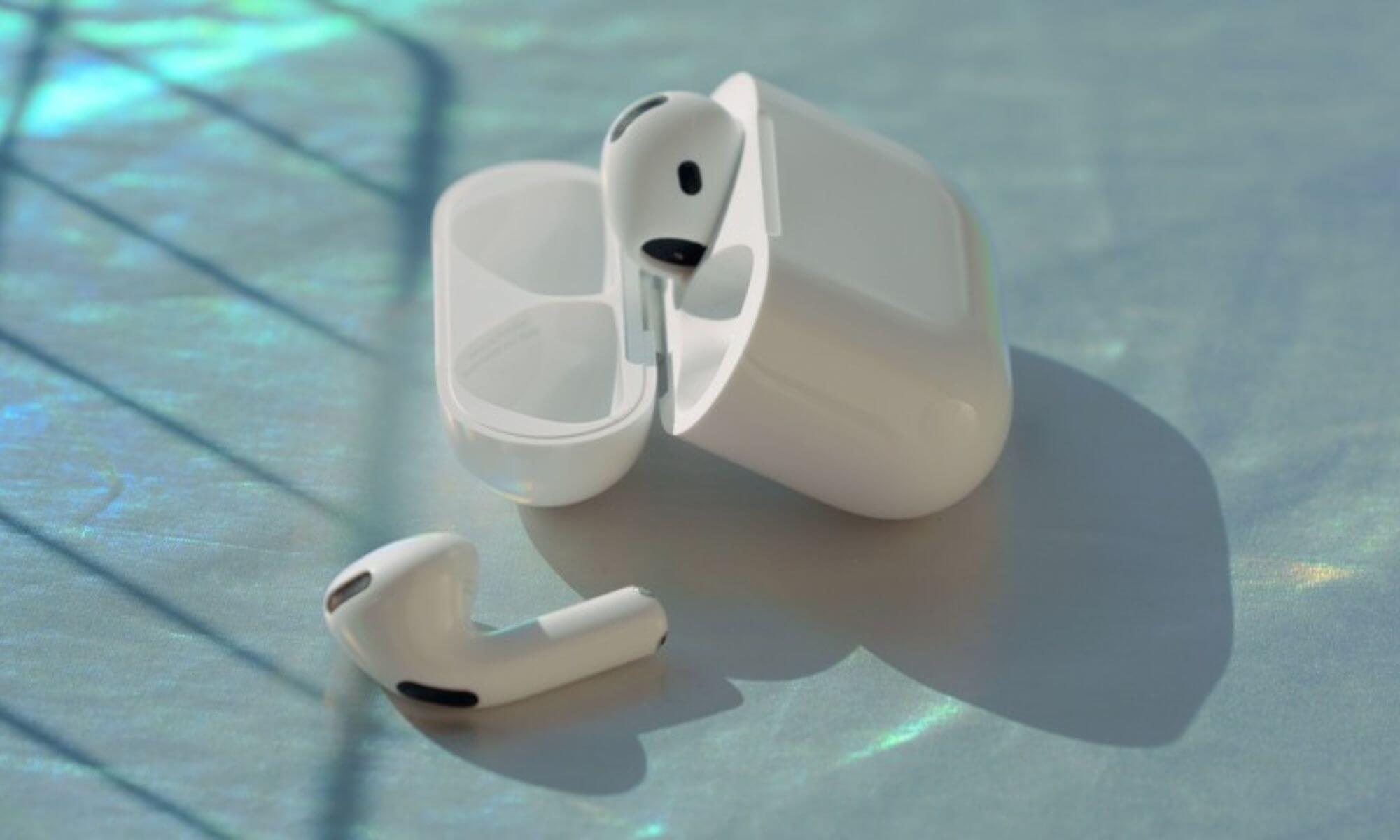 sua-tai-nghe-airpod-bi-be (1)