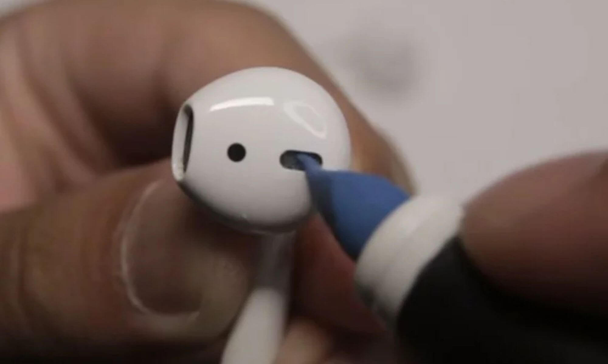 sua-tai-nghe-airpod-bi-be (1)