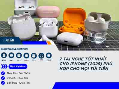 tai-nghe-cho-iphone-2025 (1)