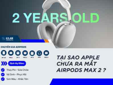 tai-sao-apple-chua-ra-mat-airpods-max-2