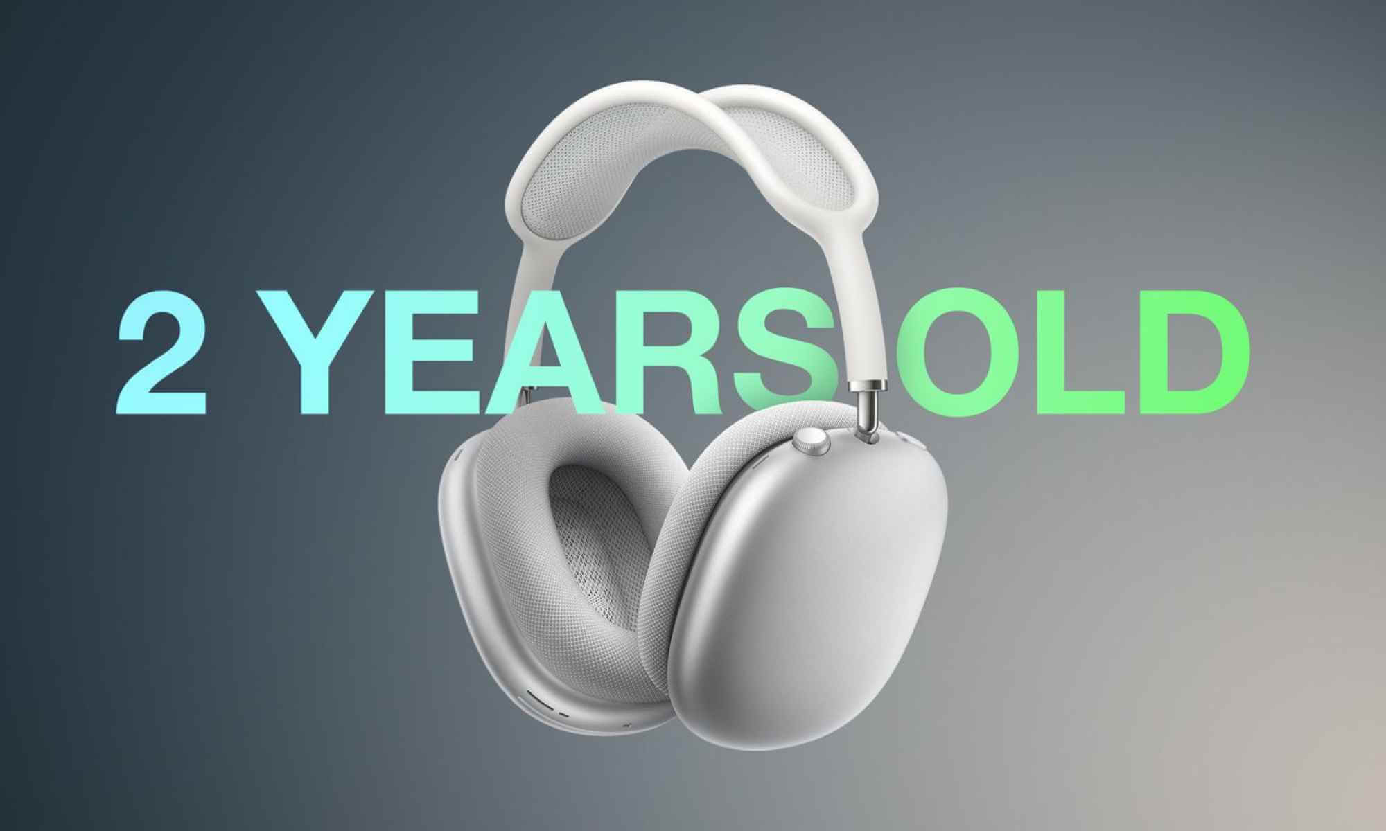 tai-sao-apple-chua-ra-mat-airpods-max-2
