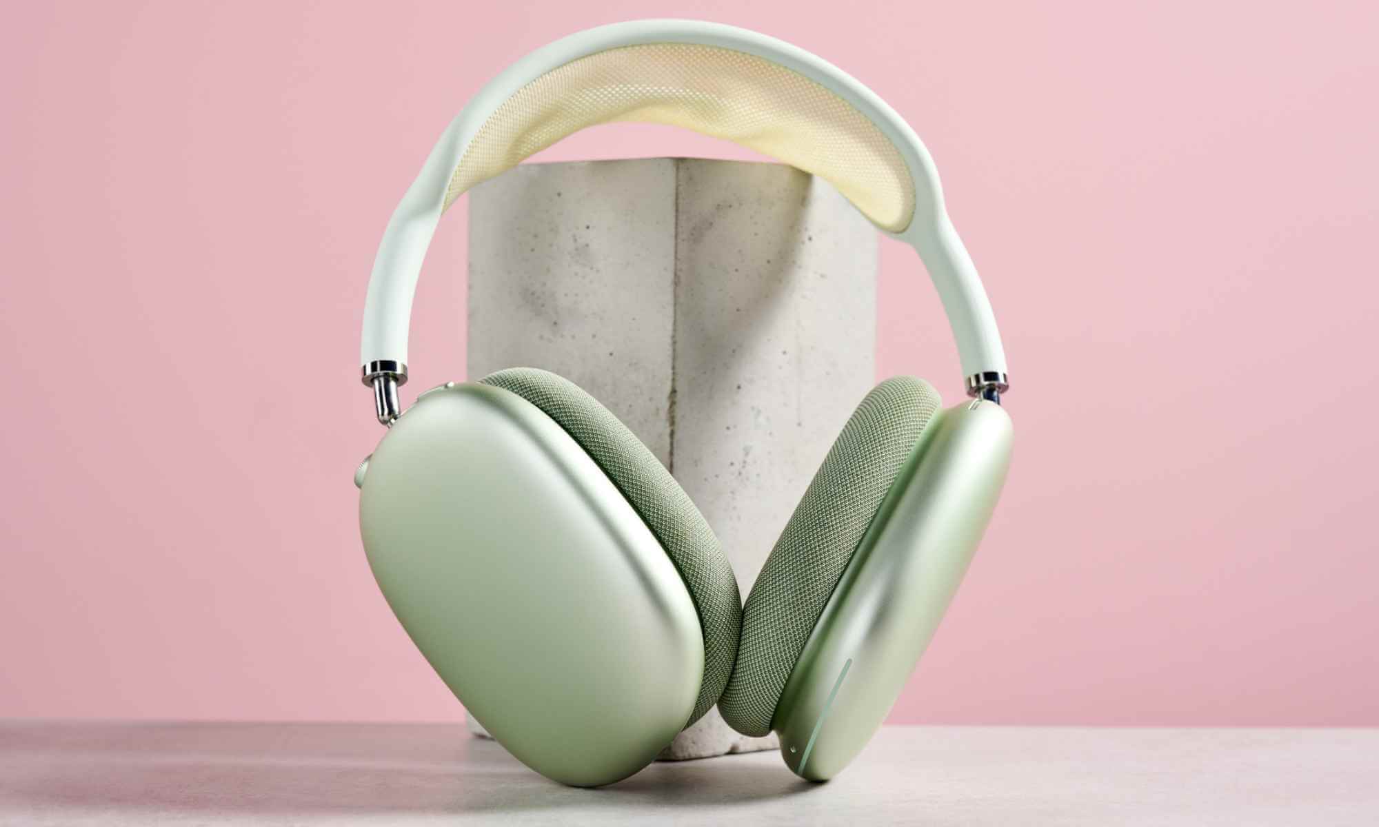tai-sao-apple-chua-ra-mat-airpods-max-2