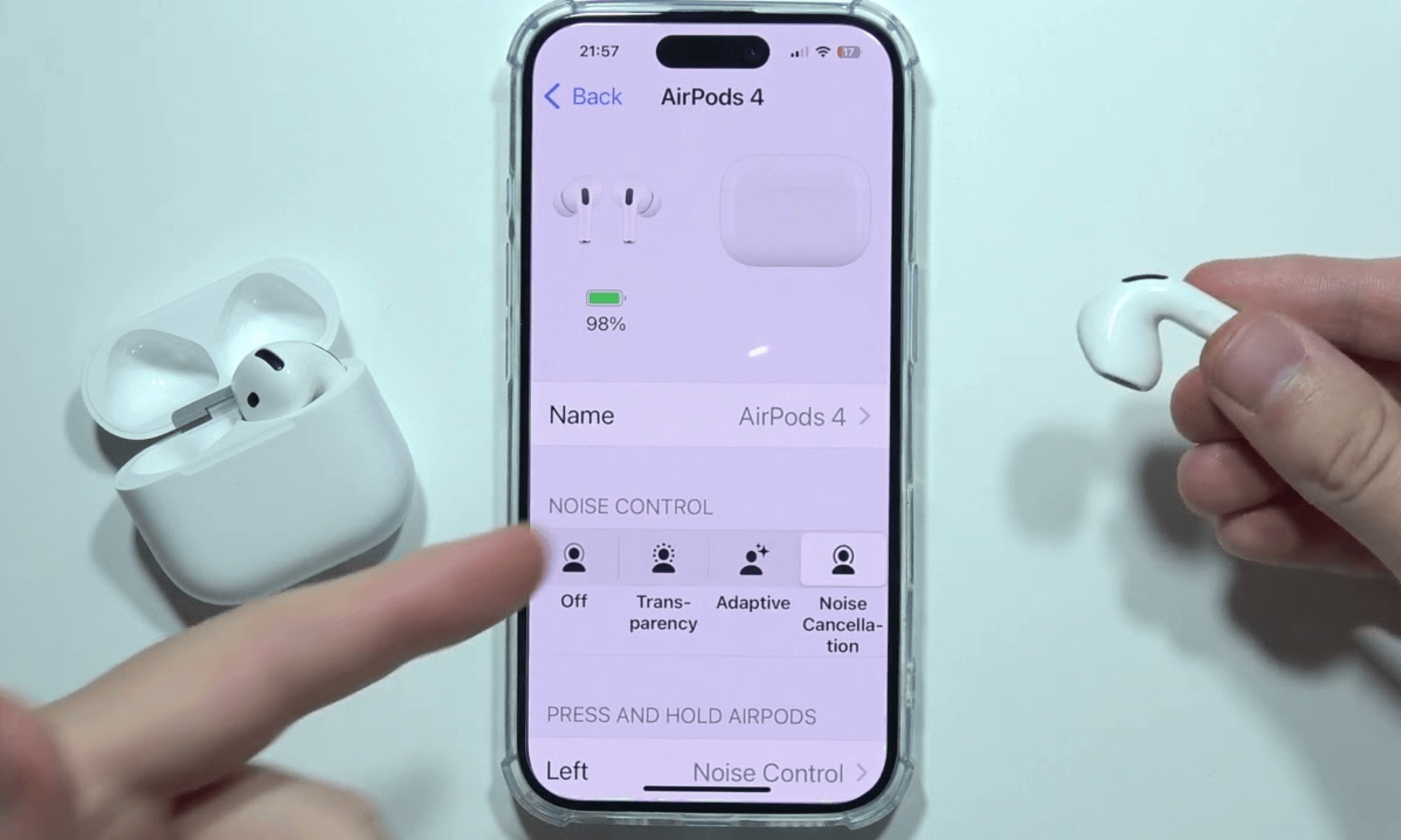 tat-tieng-cuoc-goi-airpods-4 (1)