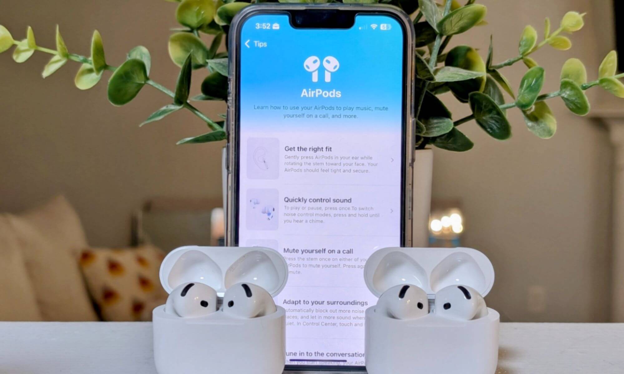 tat-tieng-cuoc-goi-airpods-4 (4)