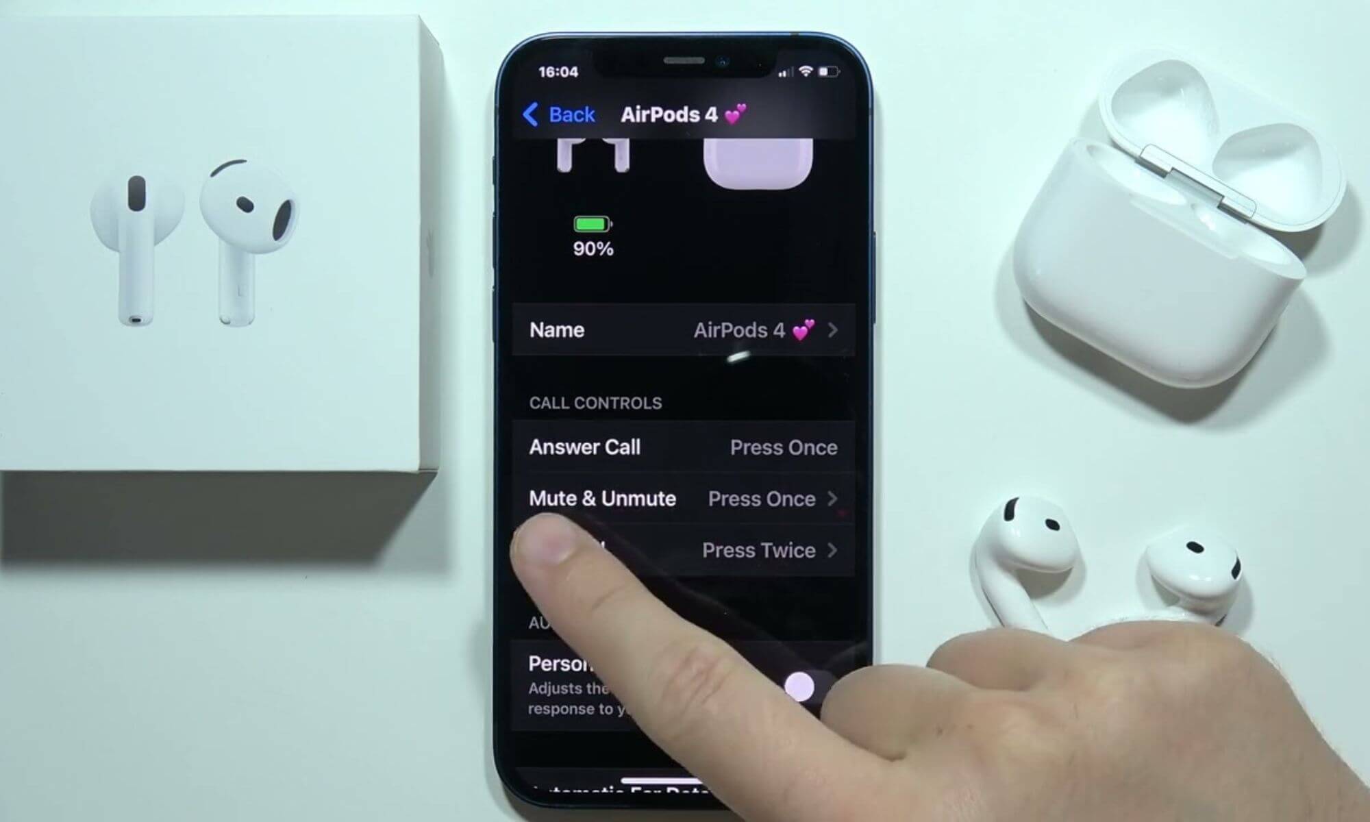 tat-tieng-cuoc-goi-airpods-4 (4)