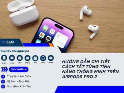 tat-tinh-nang-tren-airpods-pro-2 (1)