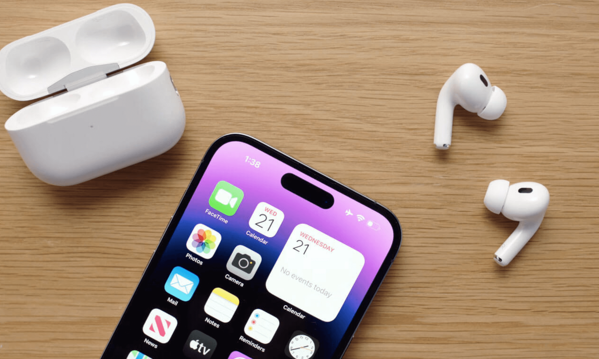 tat-tinh-nang-tren-airpods-pro-2 (1)