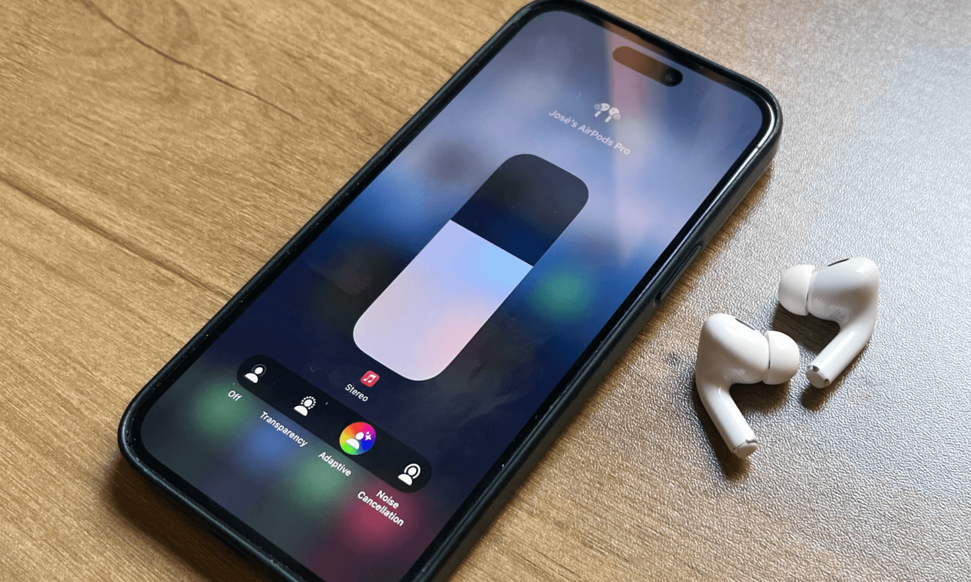 tat-tinh-nang-tren-airpods-pro-2 (1)