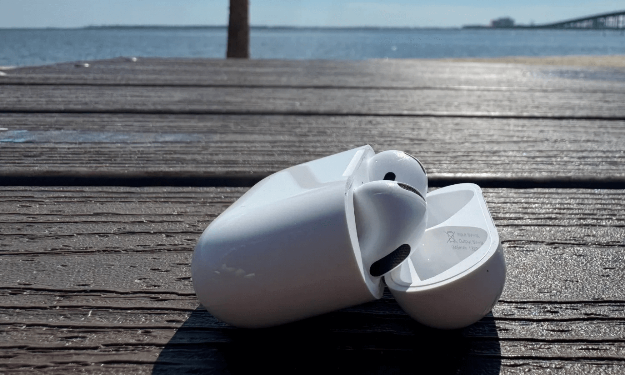 tat-tinh-nang-tren-airpods-pro-2 (1)