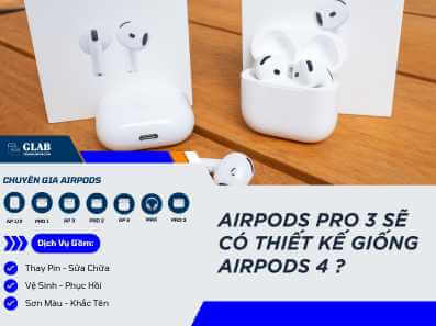 thiet-ke-airpods-pro-3