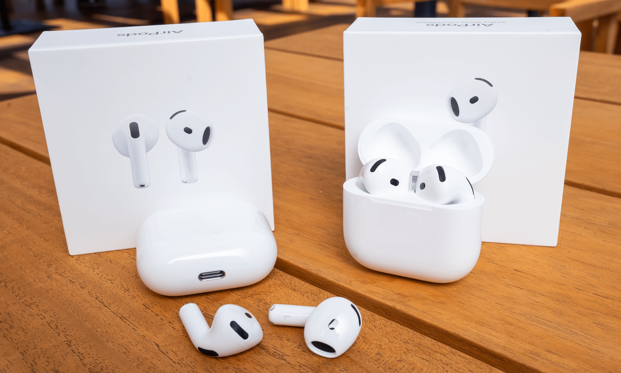 thiet-ke-airpods-pro-3