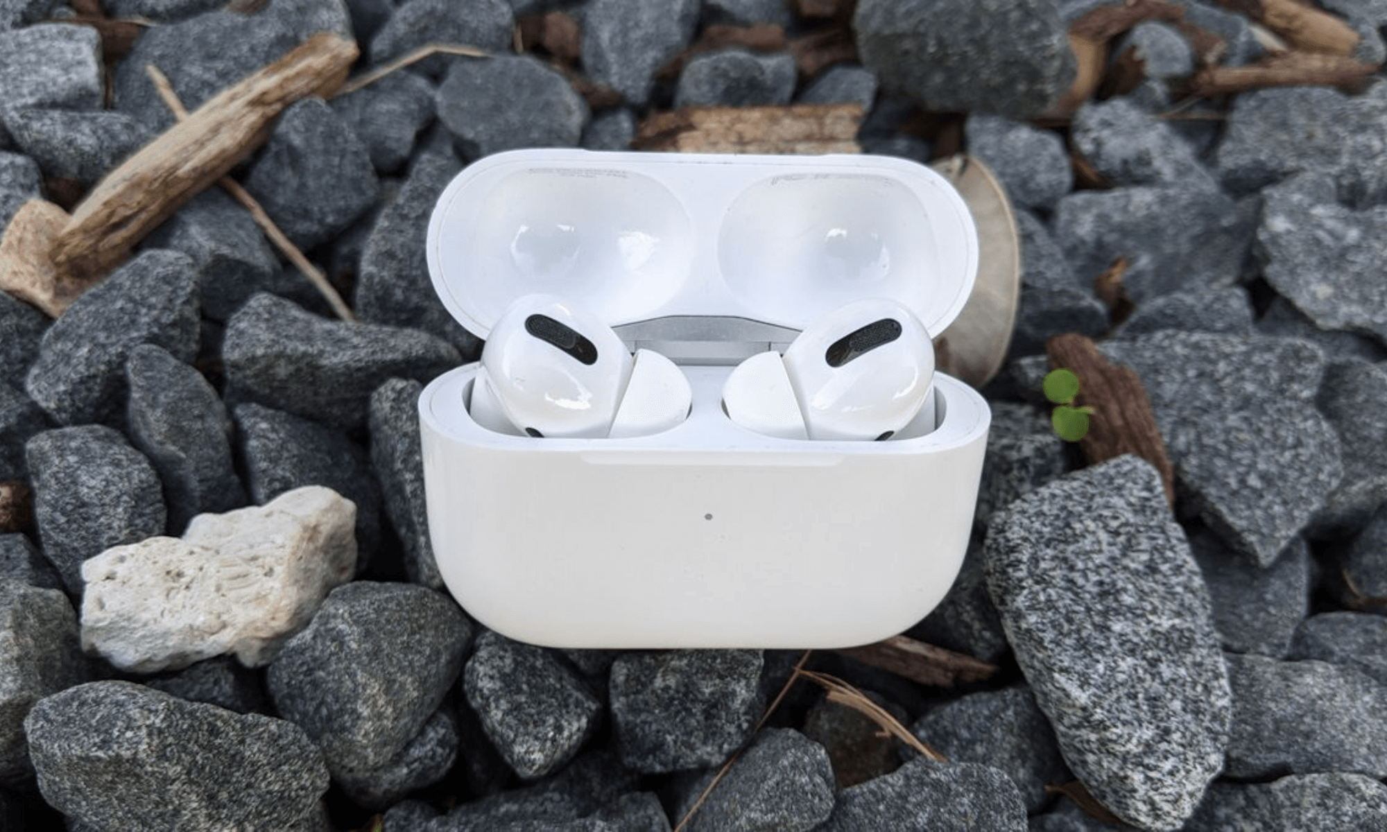 thiet-ke-airpods-pro-3