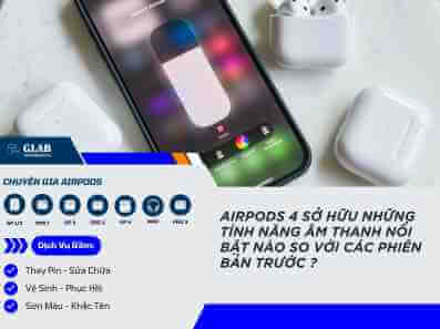 tinh-nang-am-thanh-airpods-4 (4)