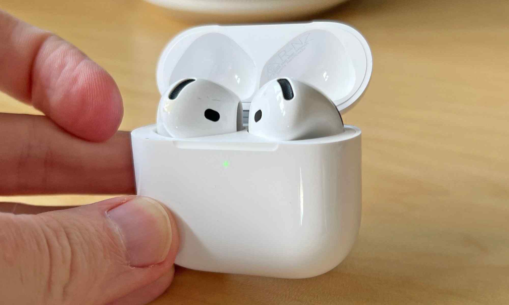 tinh-nang-am-thanh-airpods-4 (4)