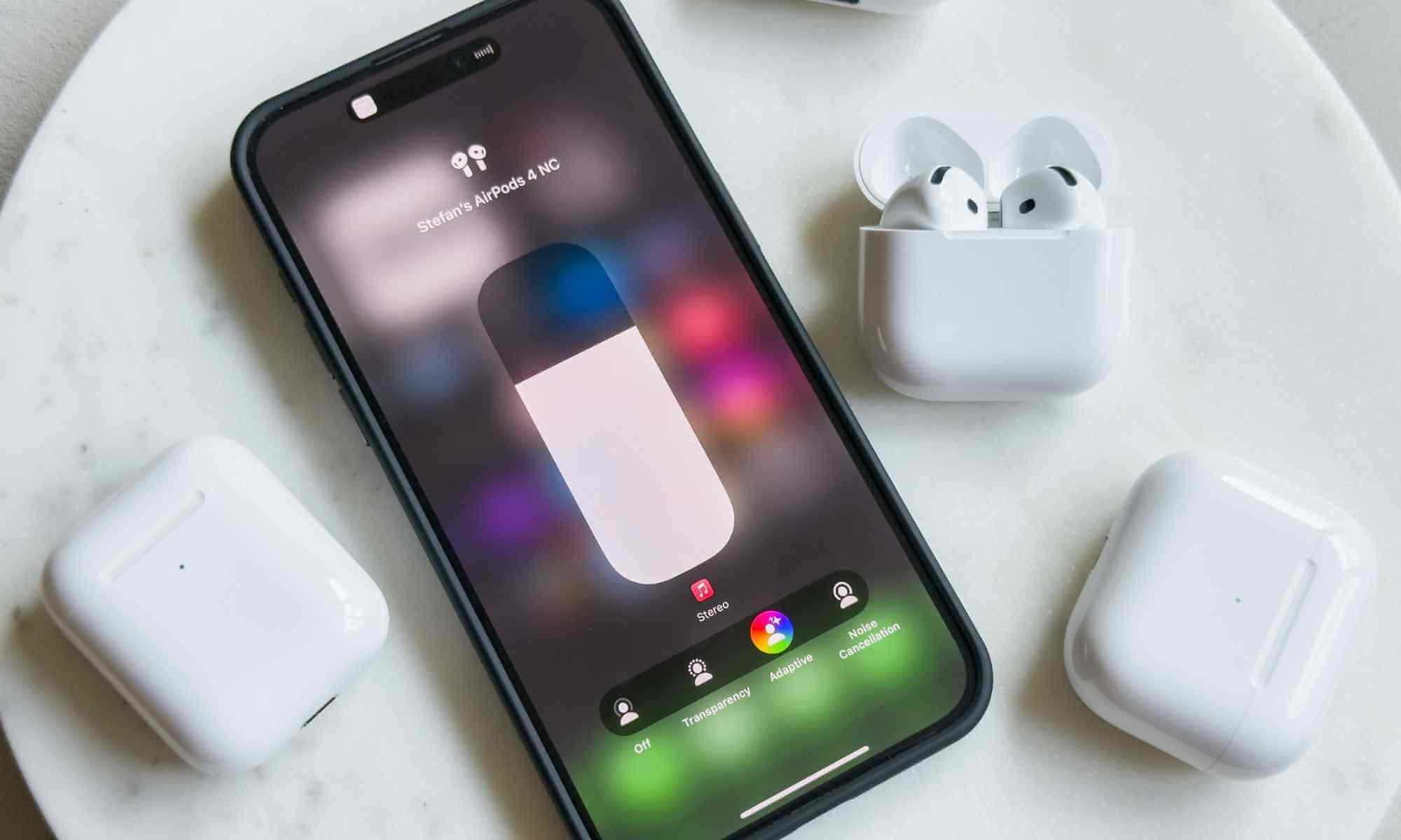 tinh-nang-am-thanh-airpods-4 (4)