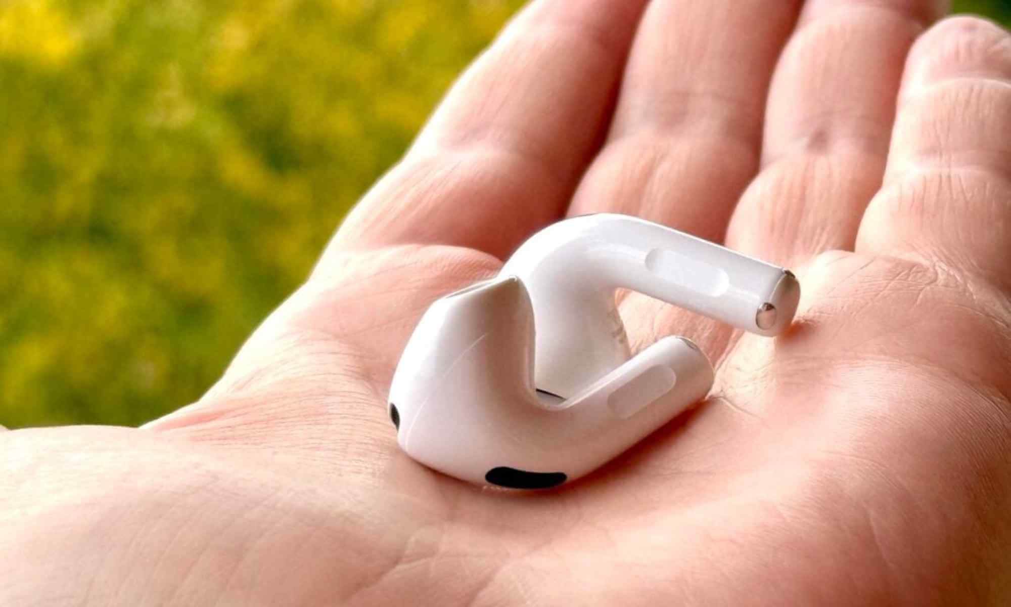 tinh-nang-am-thanh-airpods-4 (4)