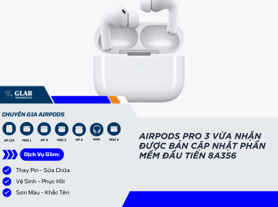 Airpods-Pro-3-8A356-00001