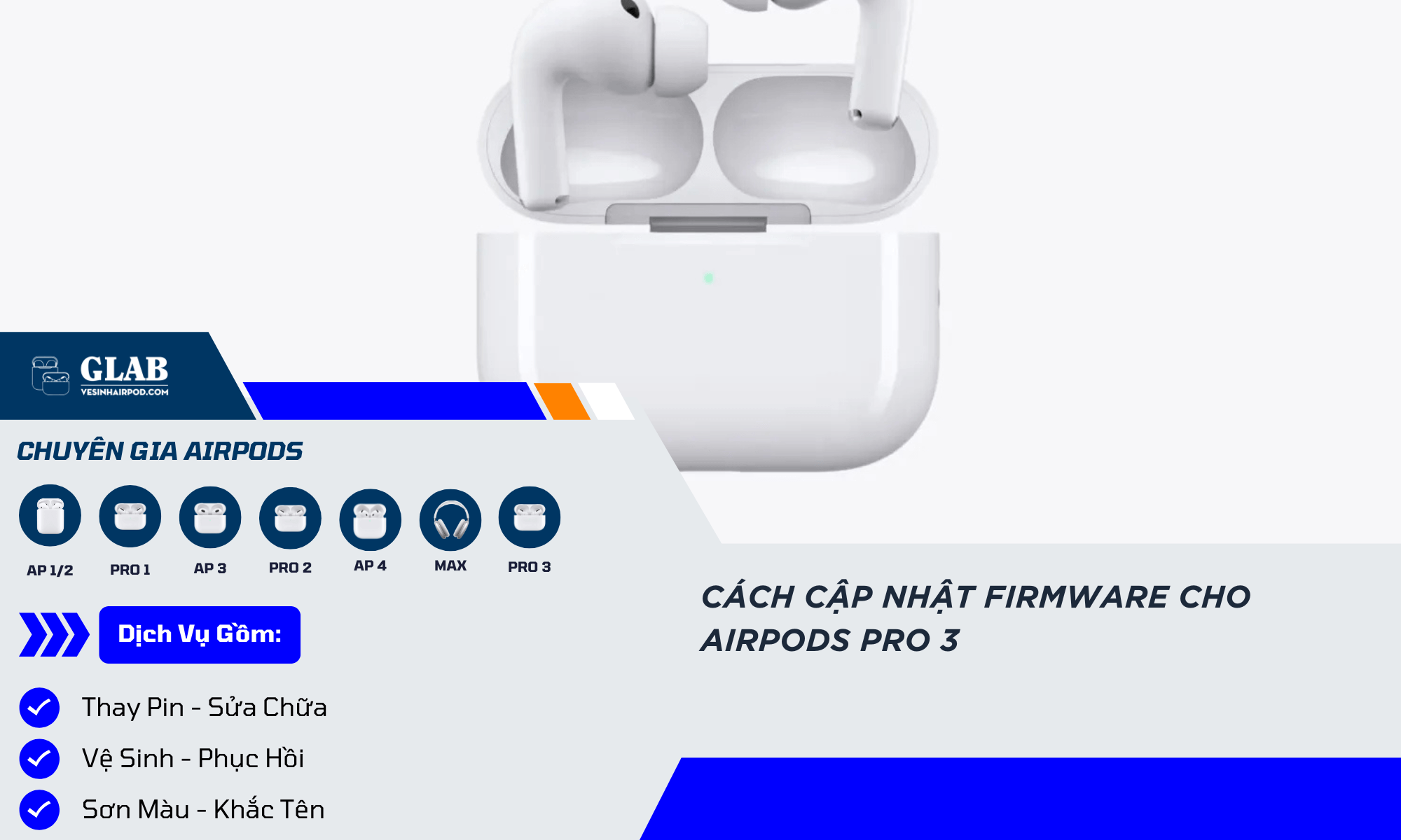 Airpods-Pro-3-8A356-00002