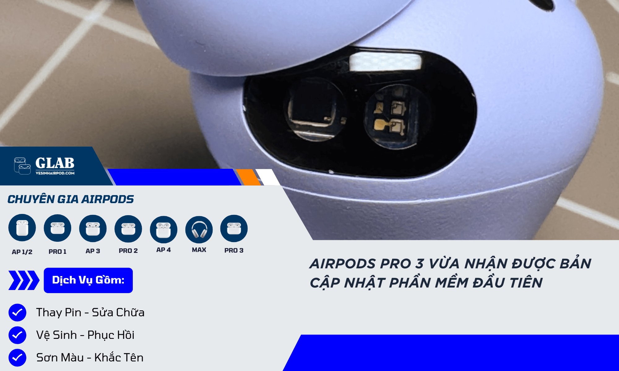Airpods-Pro-3-8A356-00003