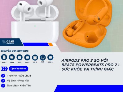 Airpods-Pro-3-So-Voi-Beats-Powerbeats-Pro-2-00001