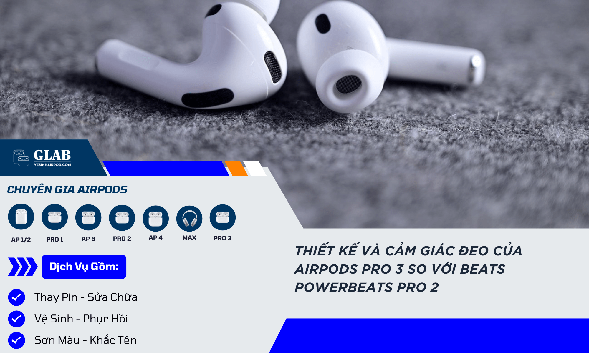 Airpods-Pro-3-So-Voi-Beats-Powerbeats-Pro-2-00002