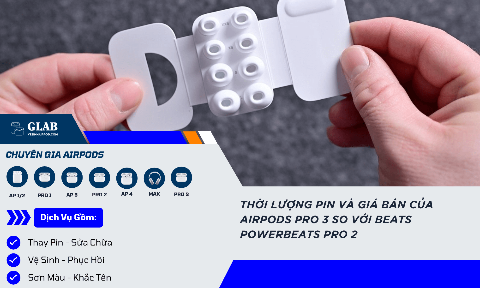 Airpods-Pro-3-So-Voi-Beats-Powerbeats-Pro-2-00003