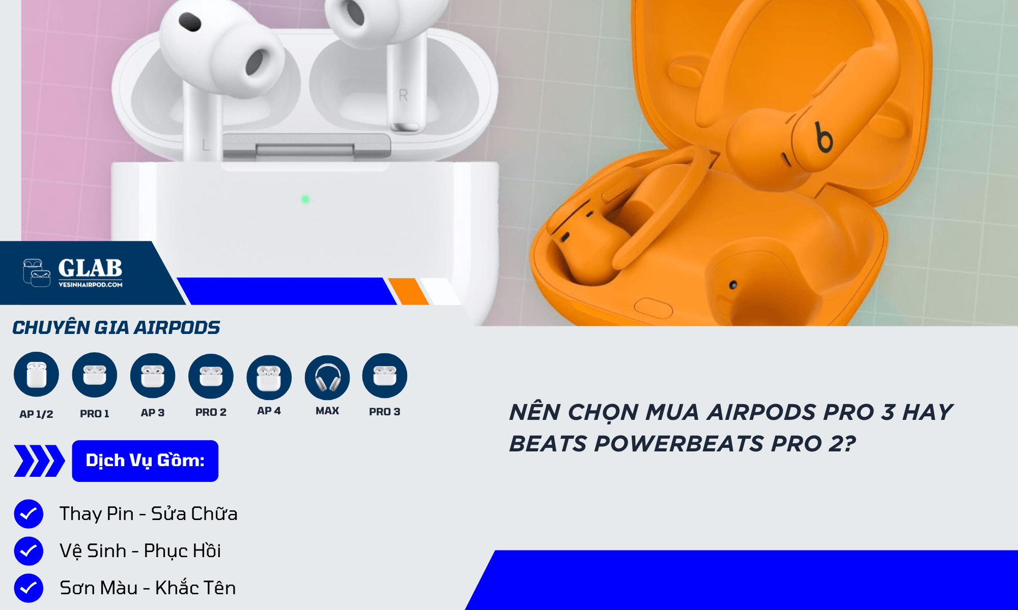 Airpods-Pro-3-So-Voi-Beats-Powerbeats-Pro-2-00004