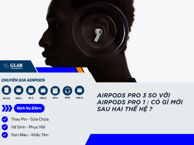 Airpods-Pro-3-so-voi-Airpods-Pro-1-00001