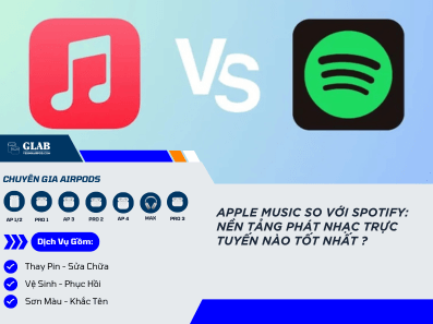 Apple-Music-So-Voi-Spotify-00001